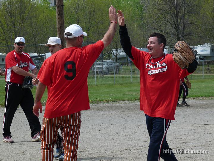 2011 Port Hope 472.JPG